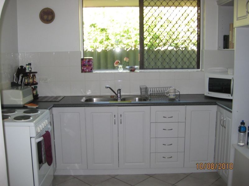 47B Bricknell Road, Attadale WA 6156