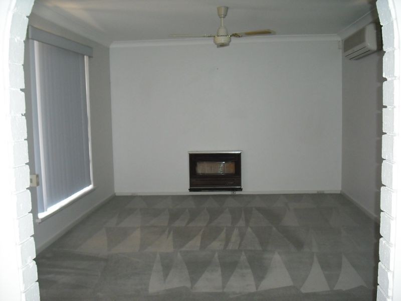 47B Bricknell Road, Attadale WA 6156