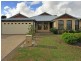 9 Karri Way, Thornlie WA 6108