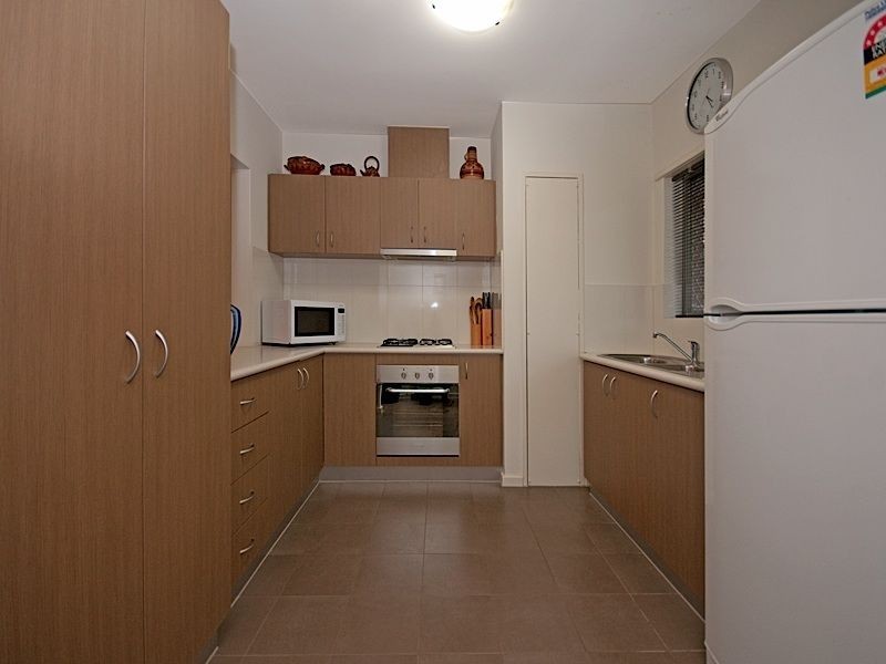 20/15 Rosalind Way, Coolbellup WA 6163