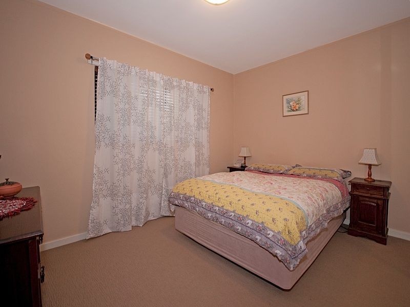 20/15 Rosalind Way, Coolbellup WA 6163