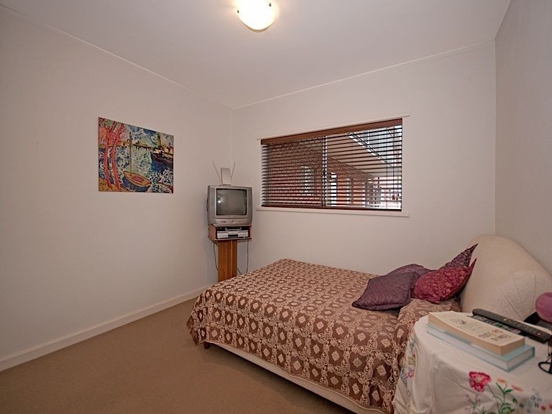 20/15 Rosalind Way, Coolbellup WA 6163