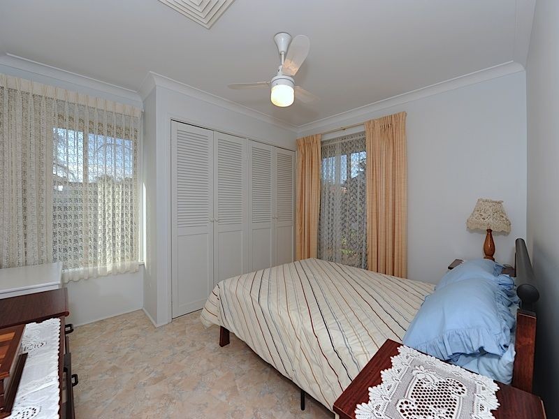 16 Formby Way, Bull Creek WA 6149