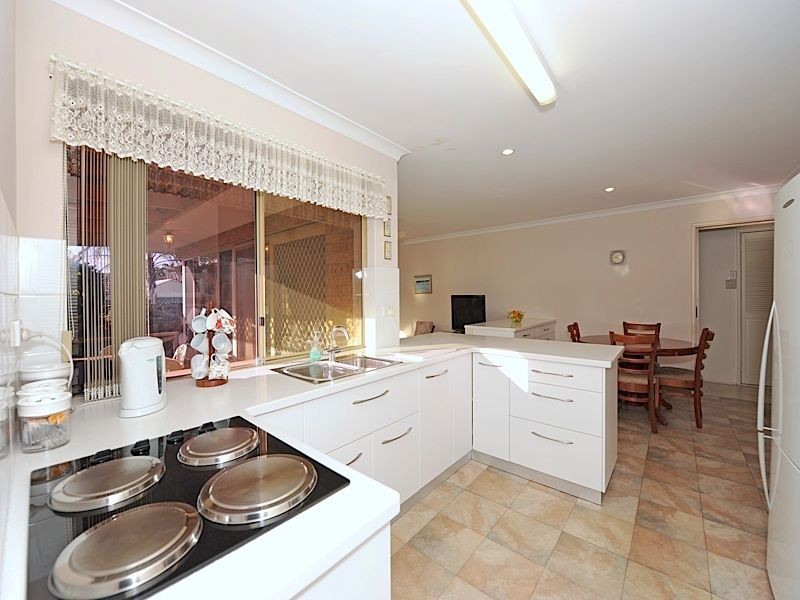 16 Formby Way, Bull Creek WA 6149