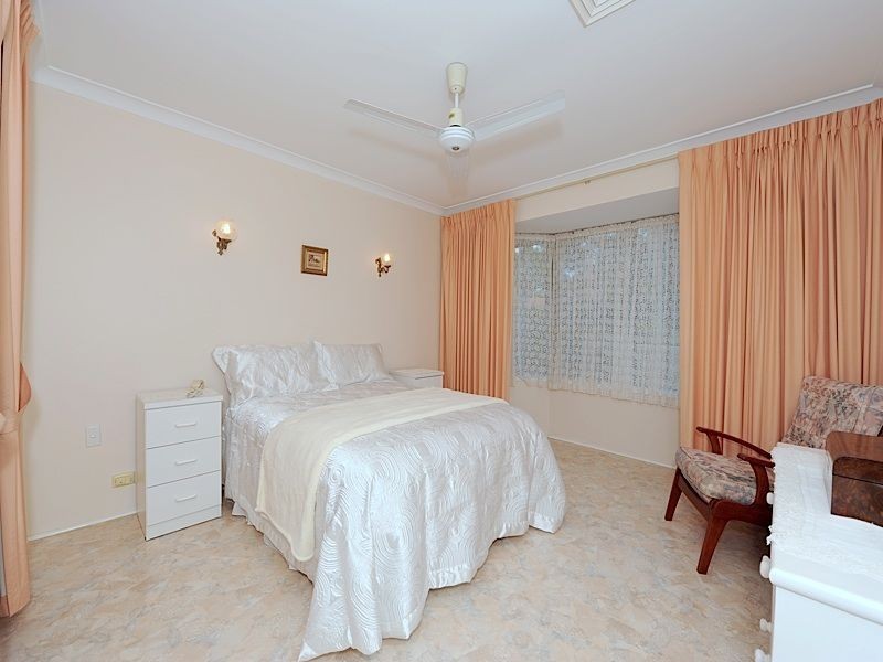 16 Formby Way, Bull Creek WA 6149