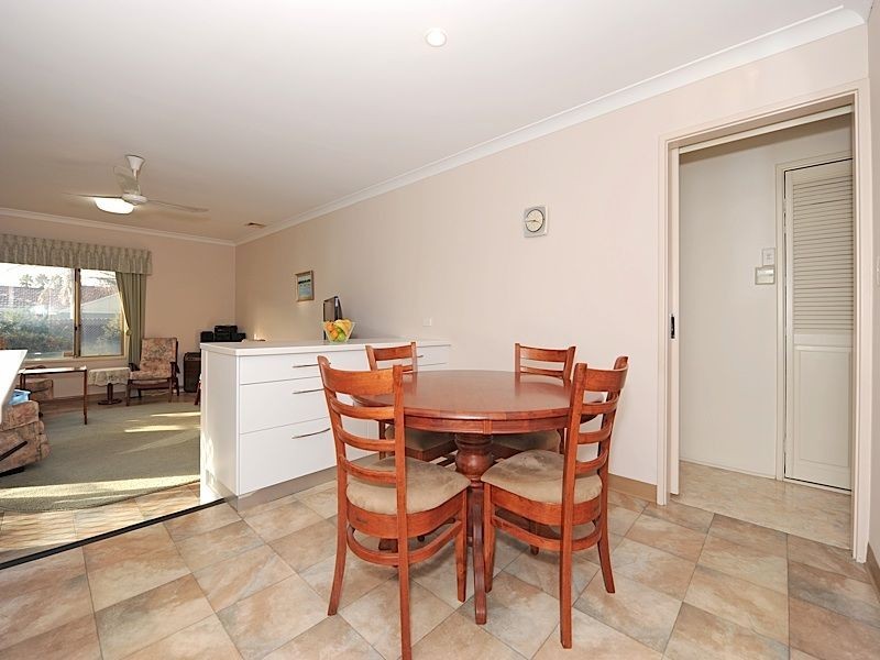 16 Formby Way, Bull Creek WA 6149