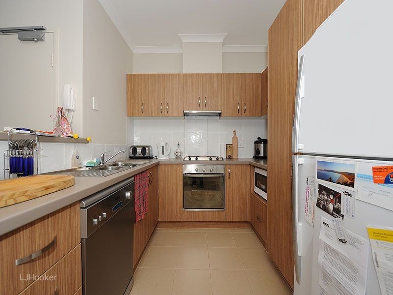 6/5 Ibera Way, Success WA 6164