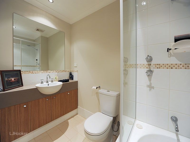 6/5 Ibera Way, Success WA 6164