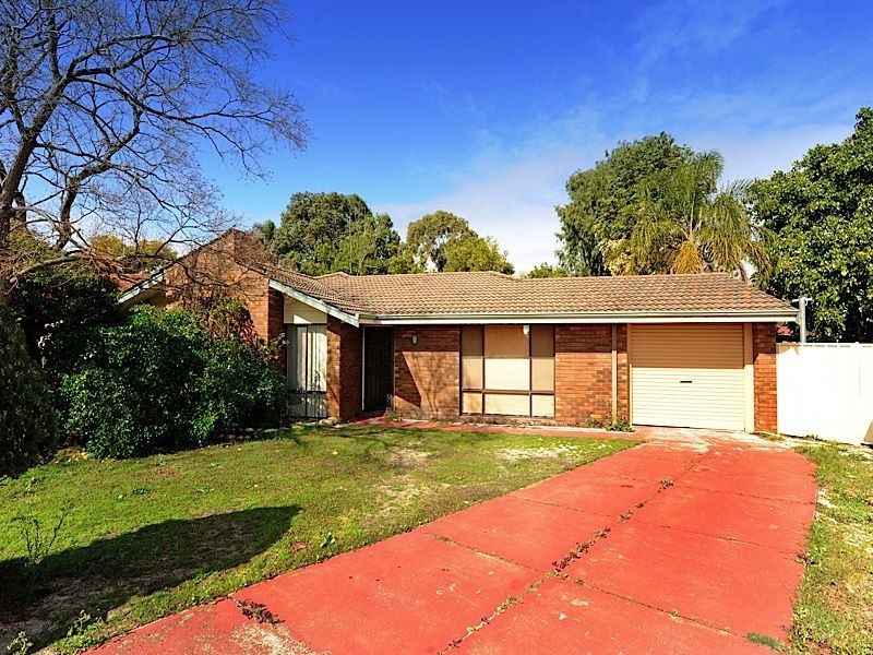 7 Reardon Street, Leeming WA 6149