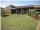 4 Goddard Way, Bull Creek WA 6149