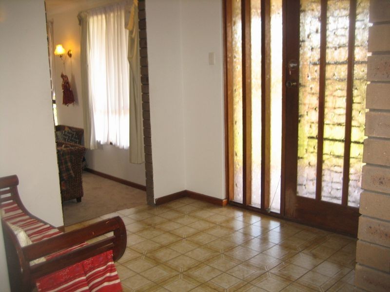 4 Goddard Way, Bull Creek WA 6149