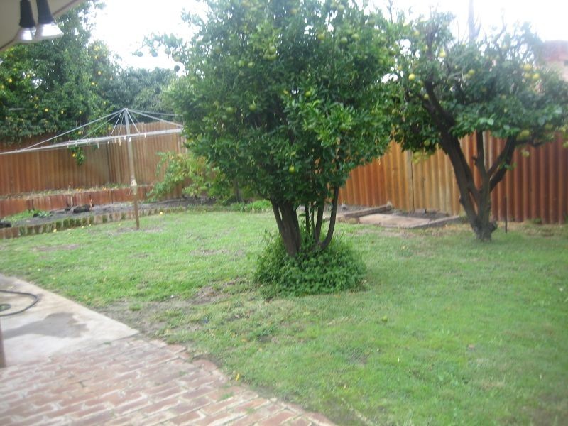 4 Goddard Way, Bull Creek WA 6149