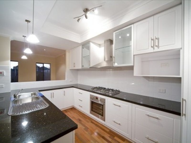 169B Riseley Street, Booragoon WA 6154