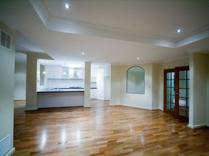 169B Riseley Street, Booragoon WA 6154