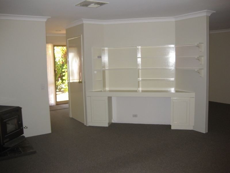66 Calley Drive, Leeming WA 6149