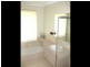 66 Calley Drive, Leeming WA 6149