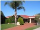 11 Vidicombe Rise, Leeming WA 6149