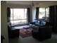 11 Vidicombe Rise, Leeming WA 6149