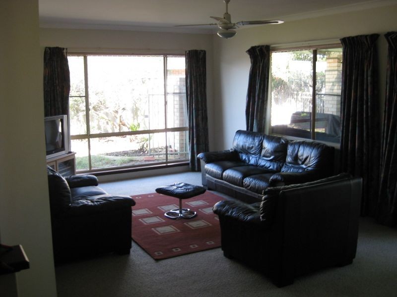 11 Vidicombe Rise, Leeming WA 6149