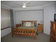 11 Vidicombe Rise, Leeming WA 6149