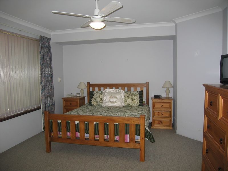 11 Vidicombe Rise, Leeming WA 6149