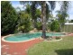 11 Vidicombe Rise, Leeming WA 6149