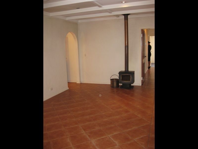 78 Burrendah Boulevard, Willetton WA 6155