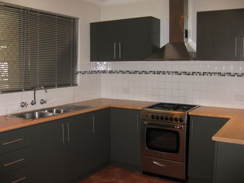 78 Burrendah Boulevard, Willetton WA 6155