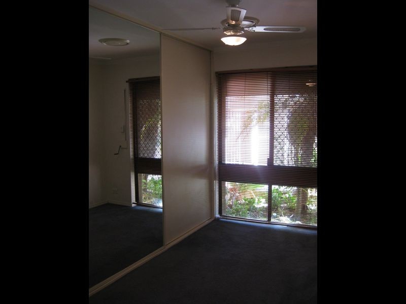 78 Burrendah Boulevard, Willetton WA 6155