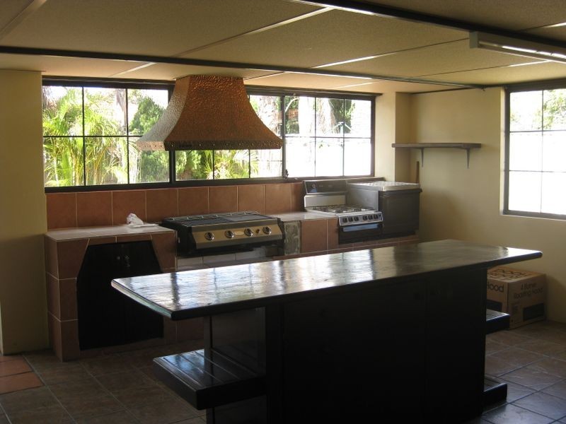 78 Burrendah Boulevard, Willetton WA 6155