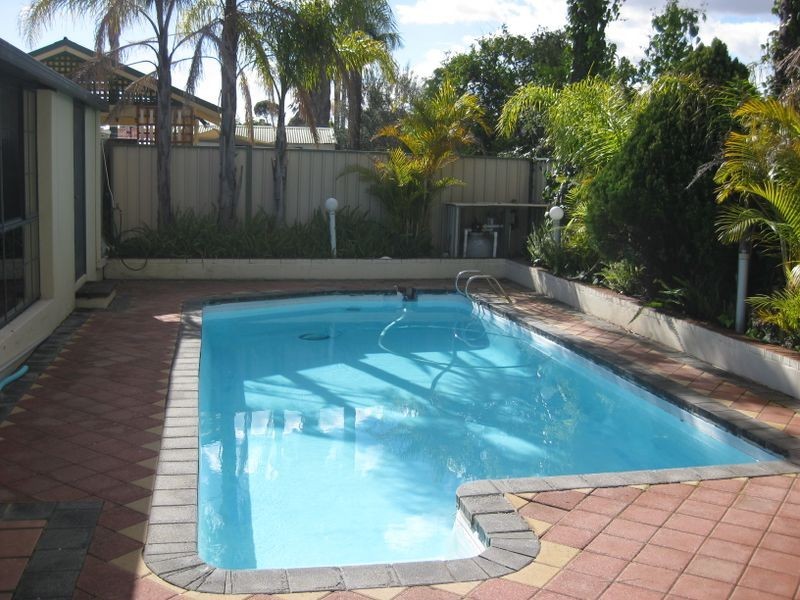 78 Burrendah Boulevard, Willetton WA 6155