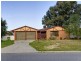 38 Powell Crescent, Brookdale WA 6112