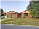 38 Powell Crescent, Brookdale WA 6112