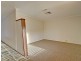 38 Powell Crescent, Brookdale WA 6112