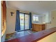 38 Powell Crescent, Brookdale WA 6112