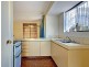 38 Powell Crescent, Brookdale WA 6112