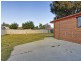 38 Powell Crescent, Brookdale WA 6112