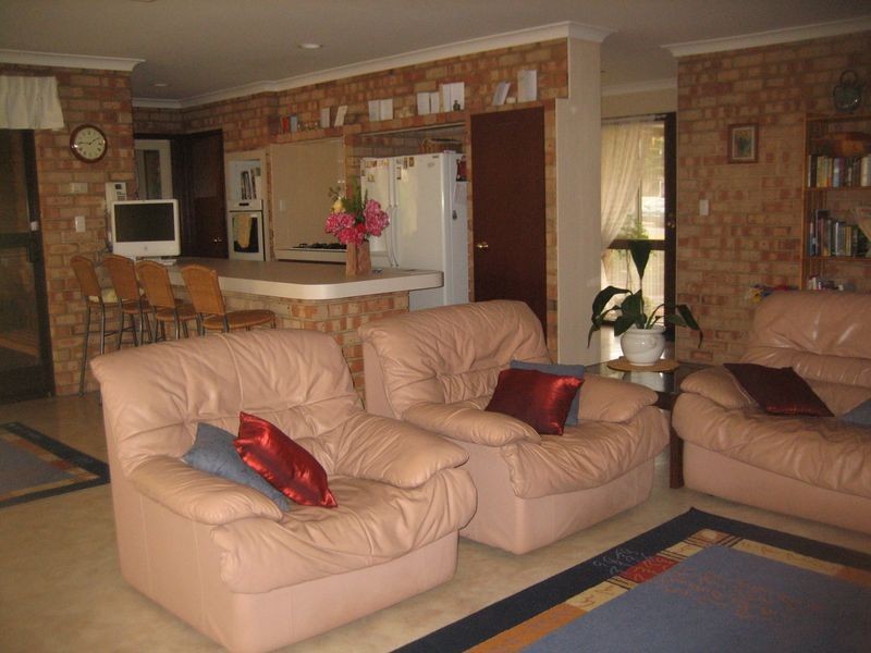 6 Dexter Court, Willetton WA 6155