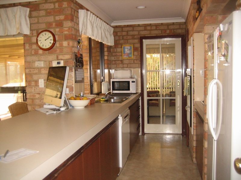 6 Dexter Court, Willetton WA 6155