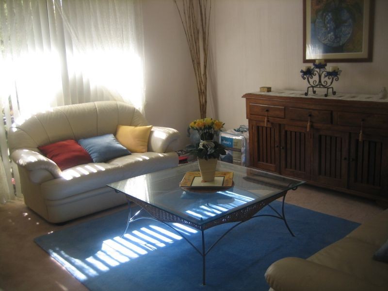 6 Dexter Court, Willetton WA 6155