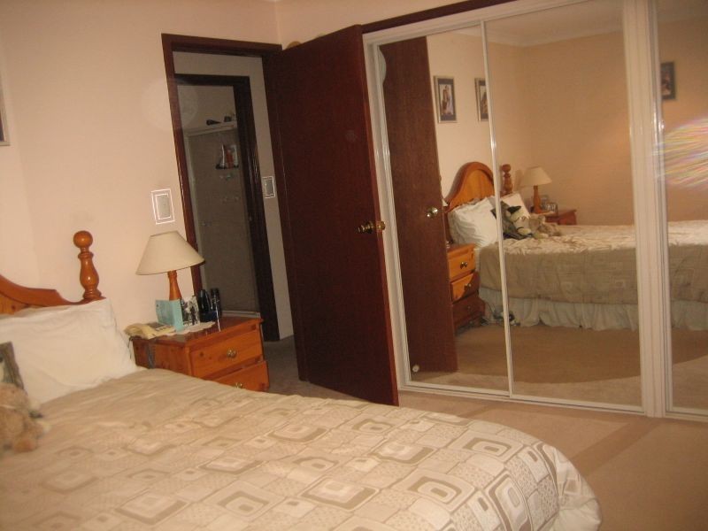 6 Dexter Court, Willetton WA 6155