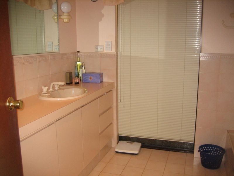 6 Dexter Court, Willetton WA 6155