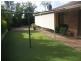 6 Dexter Court, Willetton WA 6155