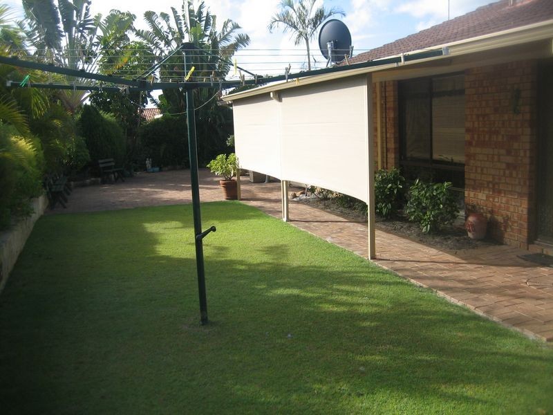 6 Dexter Court, Willetton WA 6155