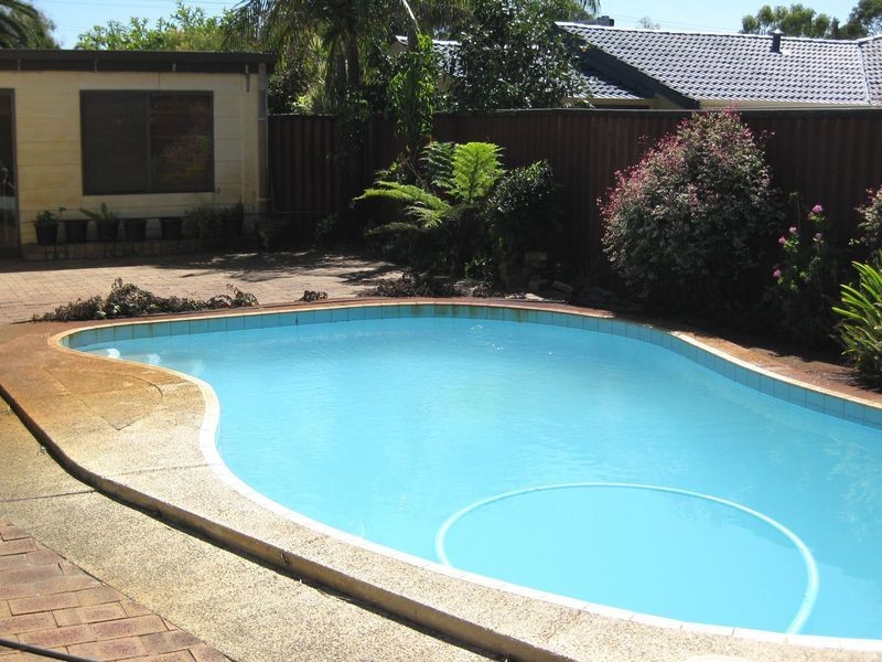 29 Collett Way, Leeming WA 6149