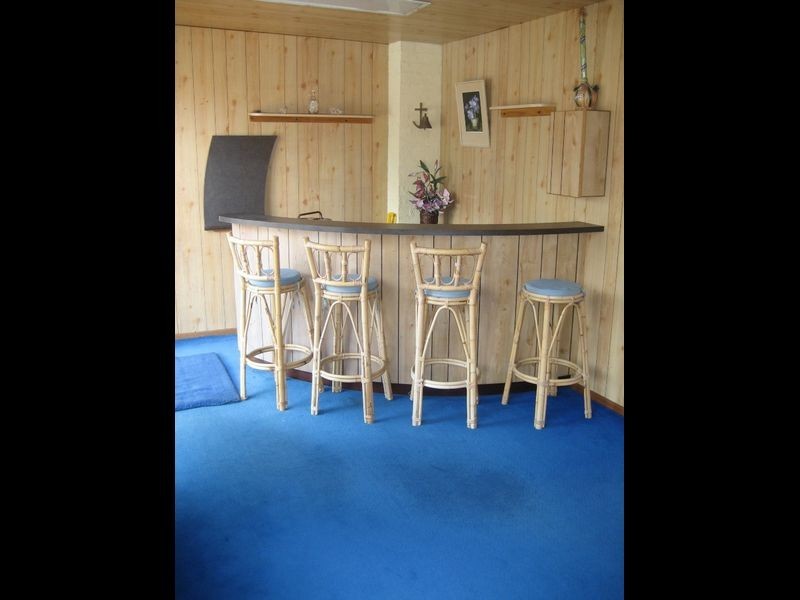 29 Collett Way, Leeming WA 6149