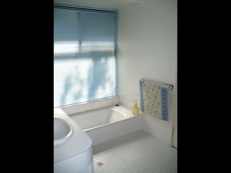 29 Collett Way, Leeming WA 6149