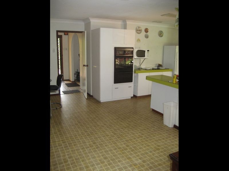 29 Collett Way, Leeming WA 6149