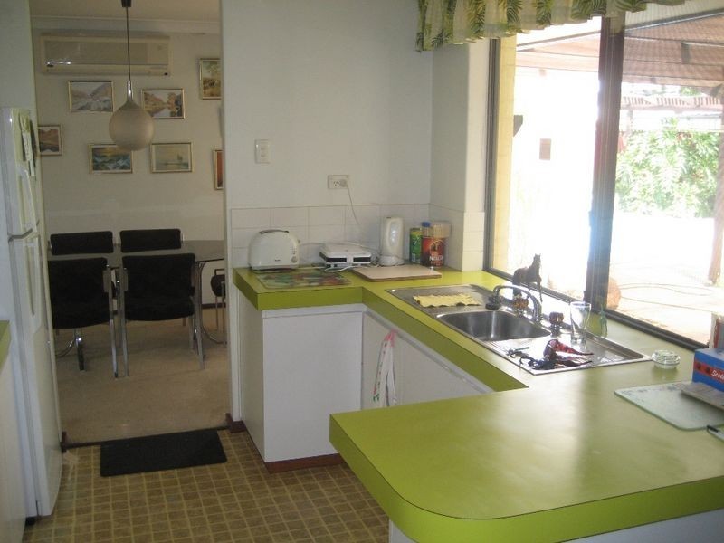 29 Collett Way, Leeming WA 6149