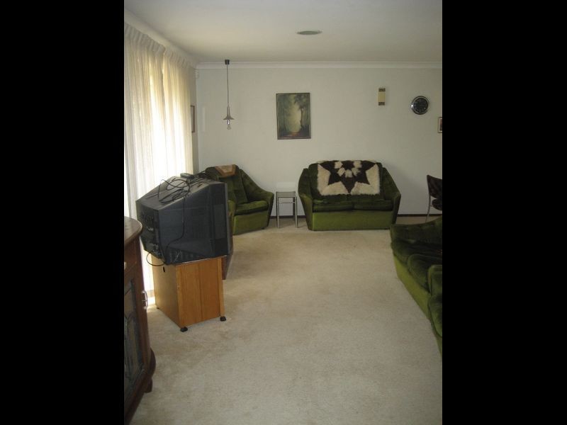 29 Collett Way, Leeming WA 6149